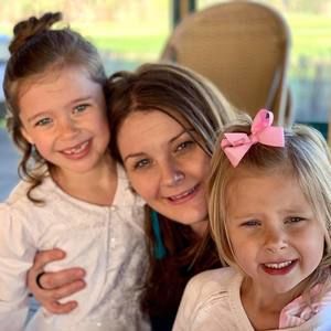 Meet your Posher, Leveille